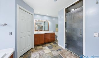 1365 Alabama Highway 205 N, Albertville, AL 35950