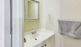 12316 FIRTREE Ln, Bowie, MD 20715