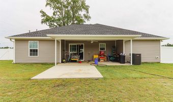 4494 Bethal Rd, Aynor, SC 29511