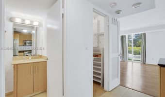 10275 Collins Ave 201, Bal Harbour, FL 33154