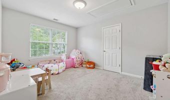 3569 Tupelo, Auburn, GA 30011