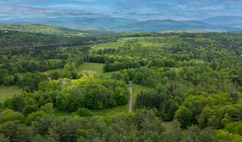 929-933 W Bath Rd, Bath, NH 03740