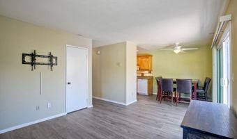 2483 Tosca Way, San Diego, CA 92111