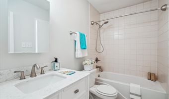 15807 PACIFIC Ct, Bowie, MD 20716