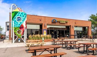 1100 Berea Dr, Boulder, CO 80305