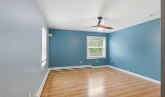 6354 Shenandoah Ave, Allen Park, MI 48101