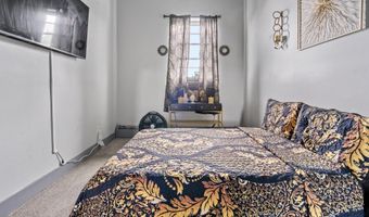 47 Ten Broeck St, Albany, NY 12210