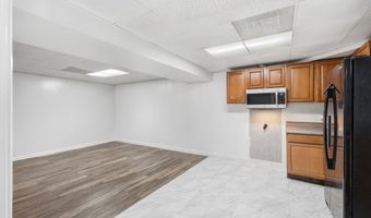 12639 HILLMEADE STATION Dr, Bowie, MD 20720