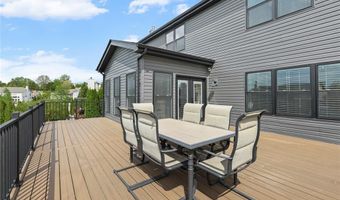 1035 Sable Ln, Arnold, MO 63010