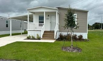 348 Sailing Way, Avon Park, FL 33825