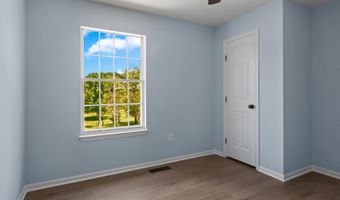 12204 STANFIELD Ct, Bowie, MD 20720