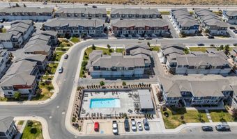 1052 W AZUL Mdws S, Bluffdale, UT 84065