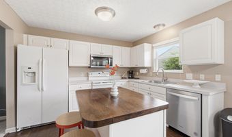 4229 Nafzger Dr, Columbus, OH 43230