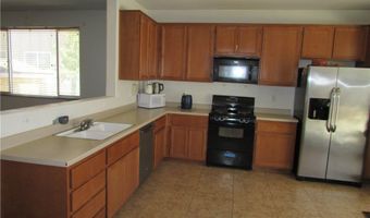 15849 Mc Vay Ln, Adelanto, CA 92301