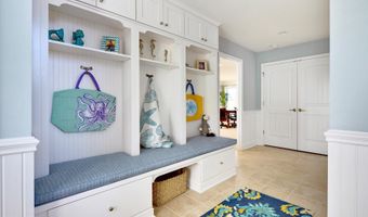 28447 COASTAL Hwy 2, Bethany Beach, DE 19930