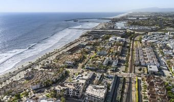 514 N Myers St, Oceanside, CA 92054