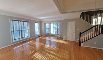 7738 HERITAGE WOODS Way, Annandale, VA 22003