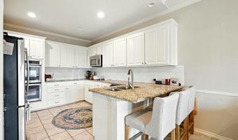 9 Tamarisk Cir, Abilene, TX 79606