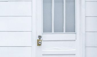 114 Calvary Dr, Augusta, GA 30906