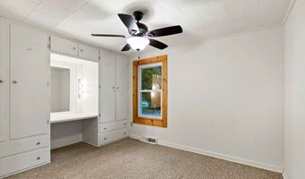 149 S Pine St, Adams, WI 53910