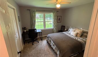 3410 Airline Rd, Anderson, SC 29624