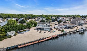 115 HATTERAS Rd, Barnegat, NJ 08005
