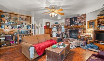 12943 Lupine Ct, Yucaipa, CA 92399