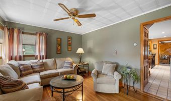 405 Westcott St, Berlin, NH 03570