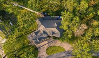 33421 Ridge Rd, Afton, OK 74331