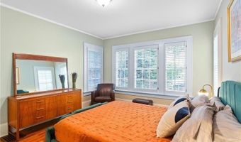 1355 Harvard Rd NE, Atlanta, GA 30306