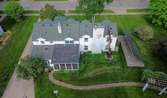 1230 N SUPERIOR St, Antigo, WI 54409