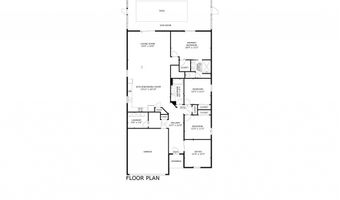 16141 Palmetto Prairie Dr, Alva, FL 33920