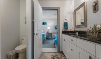 32121 S 4512 Rd, Afton, OK 74331