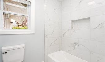 171 Ashton St, Bridgeport, CT 06606