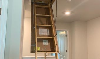 3413 Dropseed Dr, Apex, NC 27502