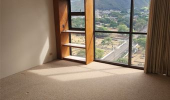 2101 Nuuanu Ave I1506, Honolulu, HI 96817