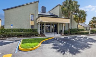 914 LAKE DESTINY Rd G, Altamonte Springs, FL 32714