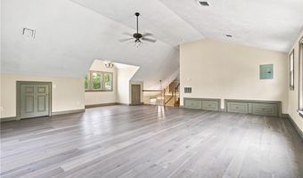 45 Pine Swamp Rd, Cumberland, RI 02864