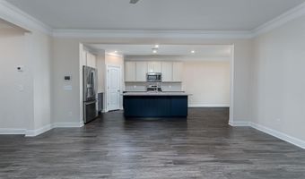 257 Falling Leaves Ln, Blythewood, SC 29016