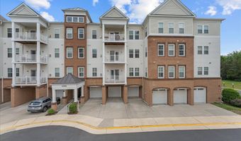 43138 STILLWATER Ter 305, Broadlands, VA 20148
