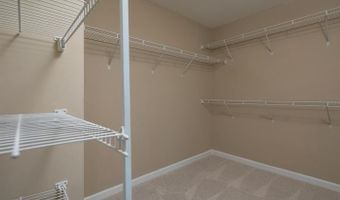 22051 CHELSY PAIGE Sq, Ashburn, VA 20148