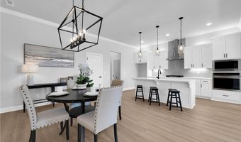 2808 SW Arlington Blvd, Bentonville, AR 72713