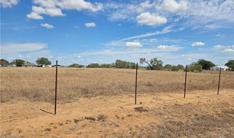 Pittman Rd unit 1, Adkins, TX 78101