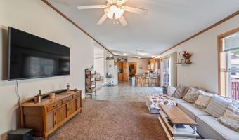 206 208 E Minerva St, Albion, IA 50005