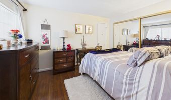 15819 EASTHAVEN Ct 210, Bowie, MD 20716