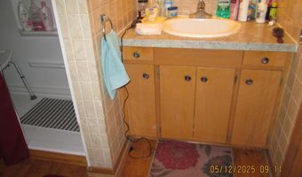 207 E 4th St, Atlantic, IA 50022