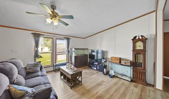 243 Kirk, Adrian, MI 49221