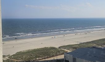 3101 Boardwalk 1511-2, Atlantic City, NJ 08401
