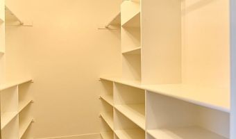 3153 Newcastle Cir, Elko, NV 89801