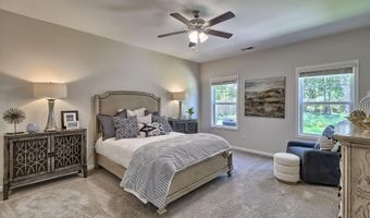 332 Suncrest Ct, Augusta, GA 30906